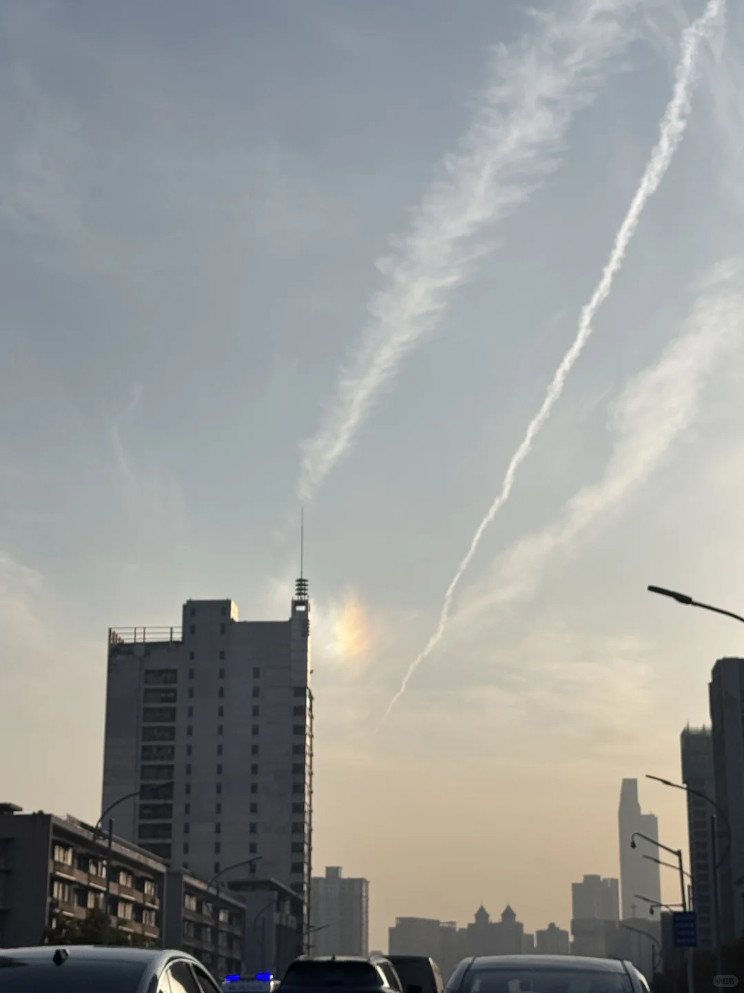 十一月训练结束?