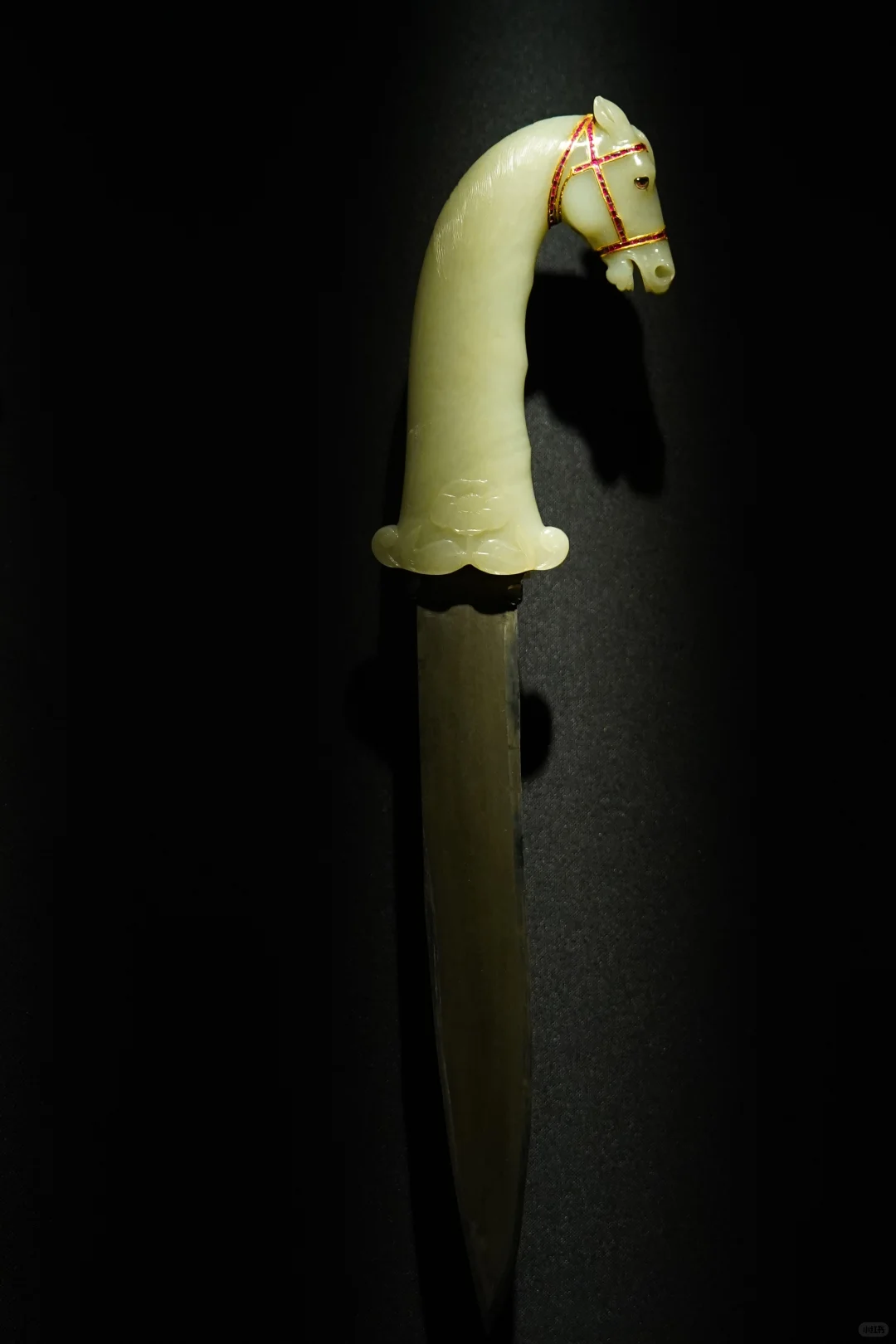 来深圳博物馆，看莫卧儿宫廷珍宝展