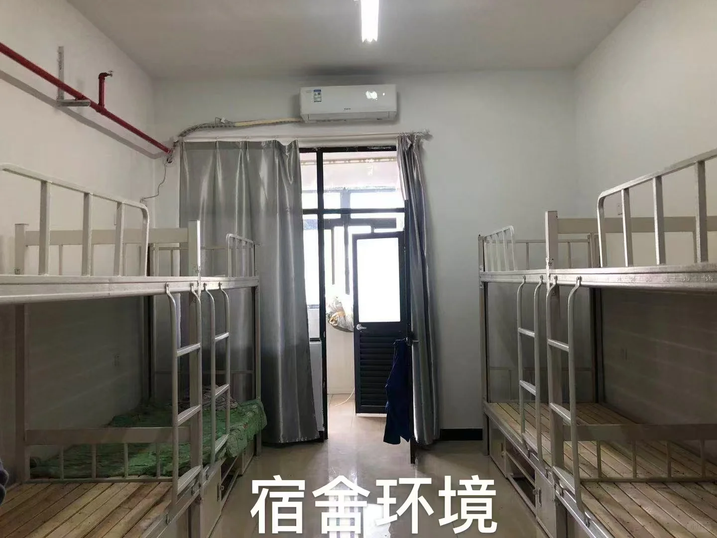 12月招聘 深圳急招 正式工长小时工 临时工