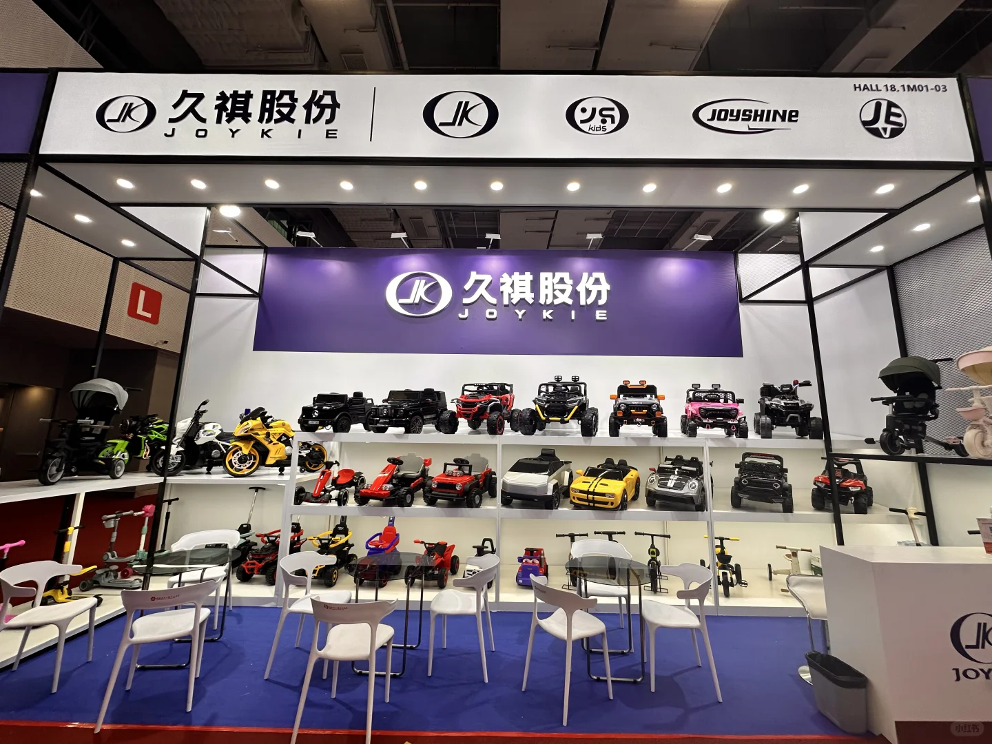 广交会三期展会结束样品车成本出售，欢迎