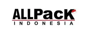 2026 ALLPACK INDONESIA邀您共拓东南亚市场