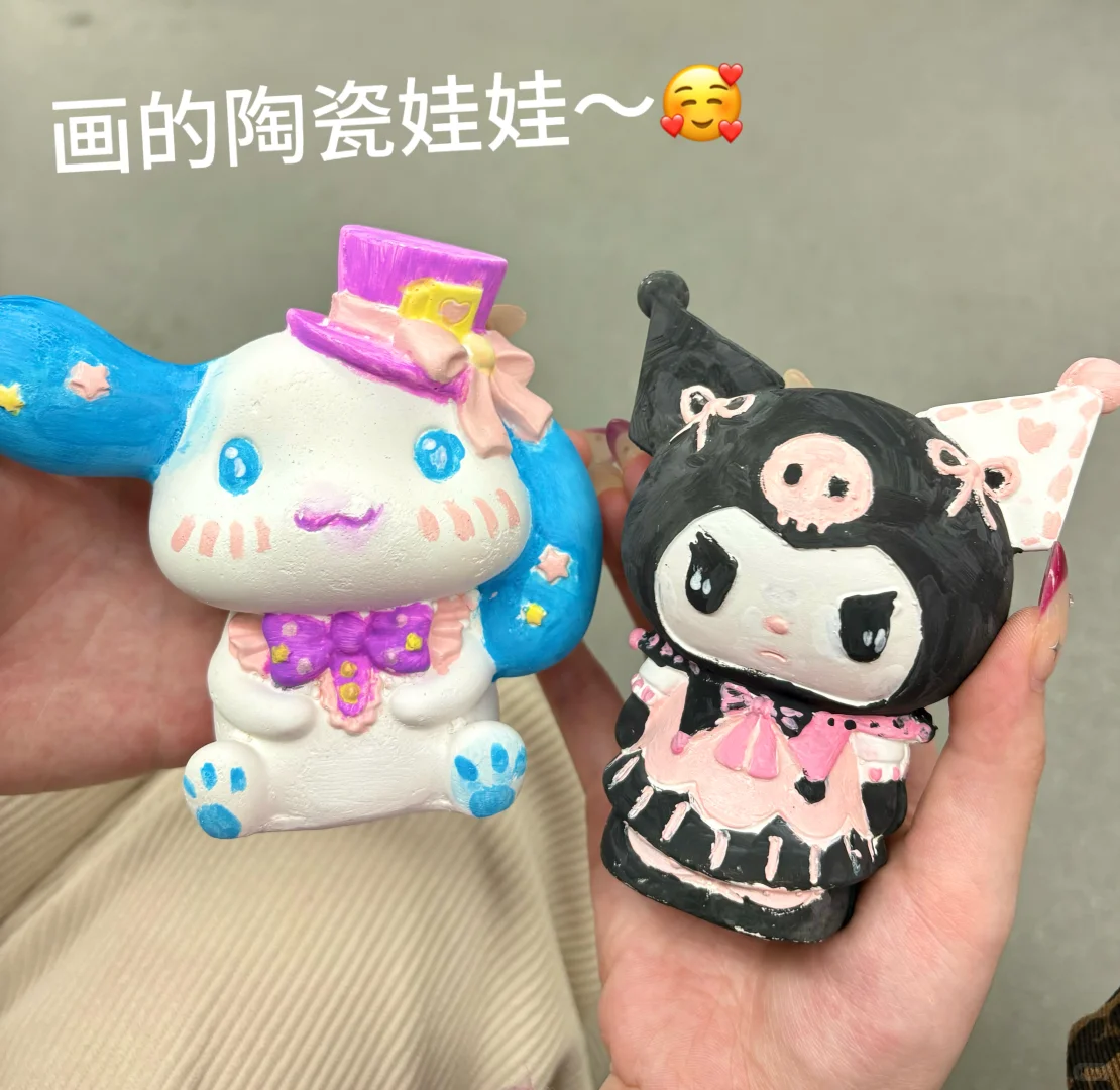 西政｜周末去哪玩✨ ?罗中立美术馆！?‍?