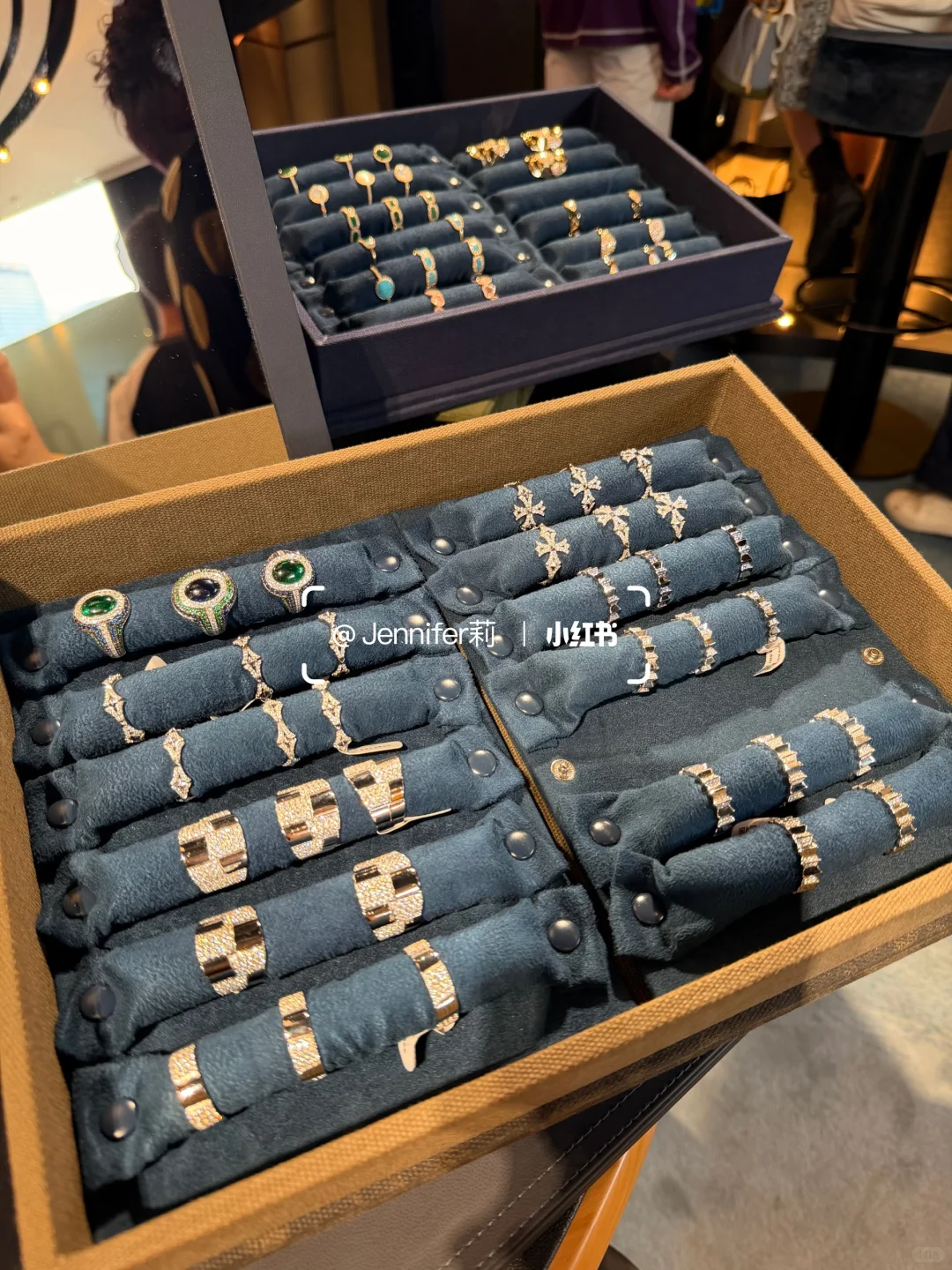 apm?‍?秋季新品发布会