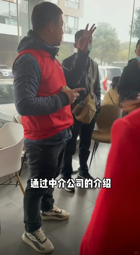 学生工进厂实录｜25/h买走的青春有多窒息