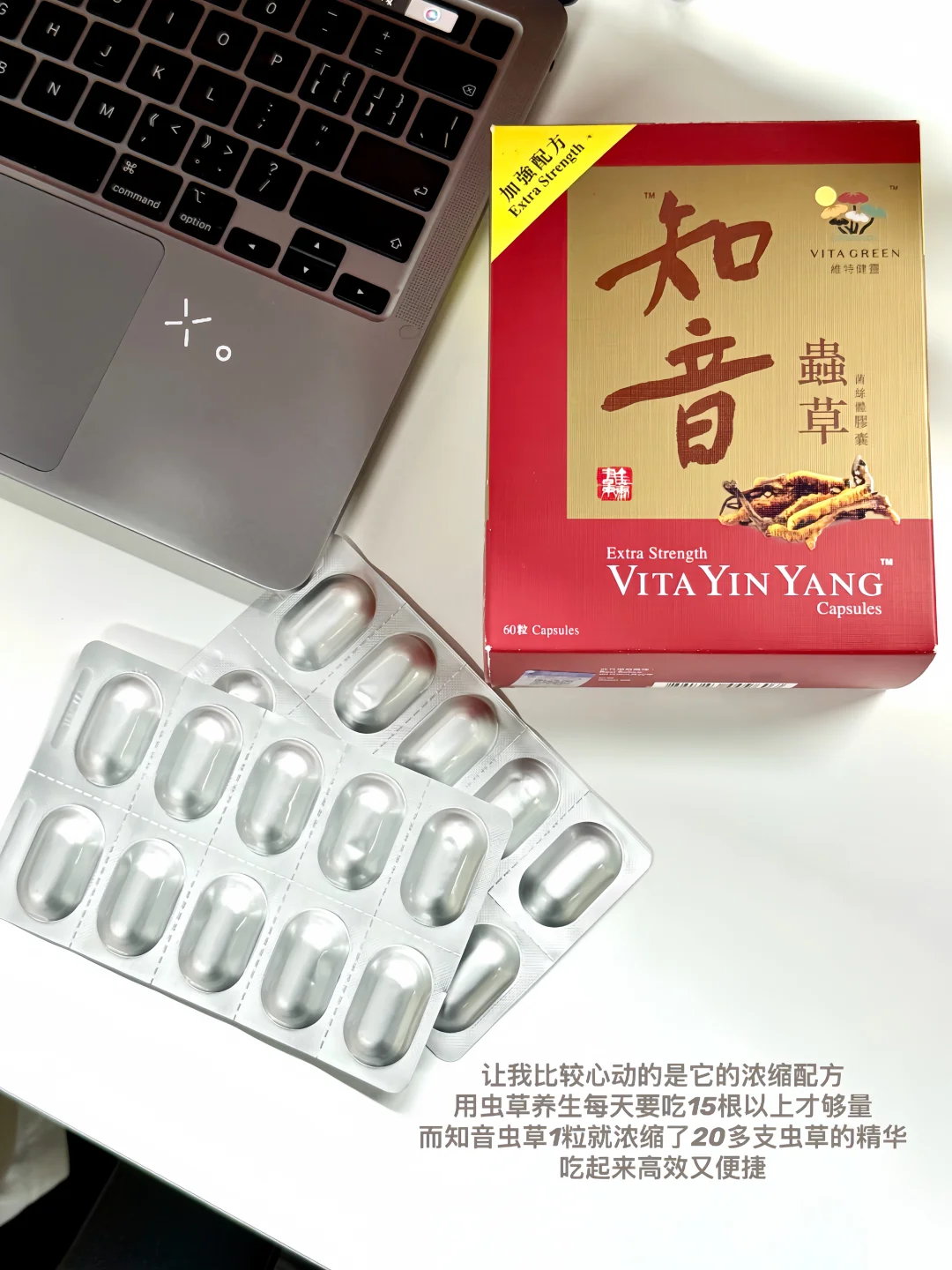 进博会挖到宝｜这家香港老牌有点东西?️