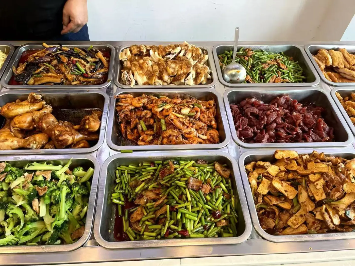 12月招聘 深圳急招 正式工长小时工 临时工