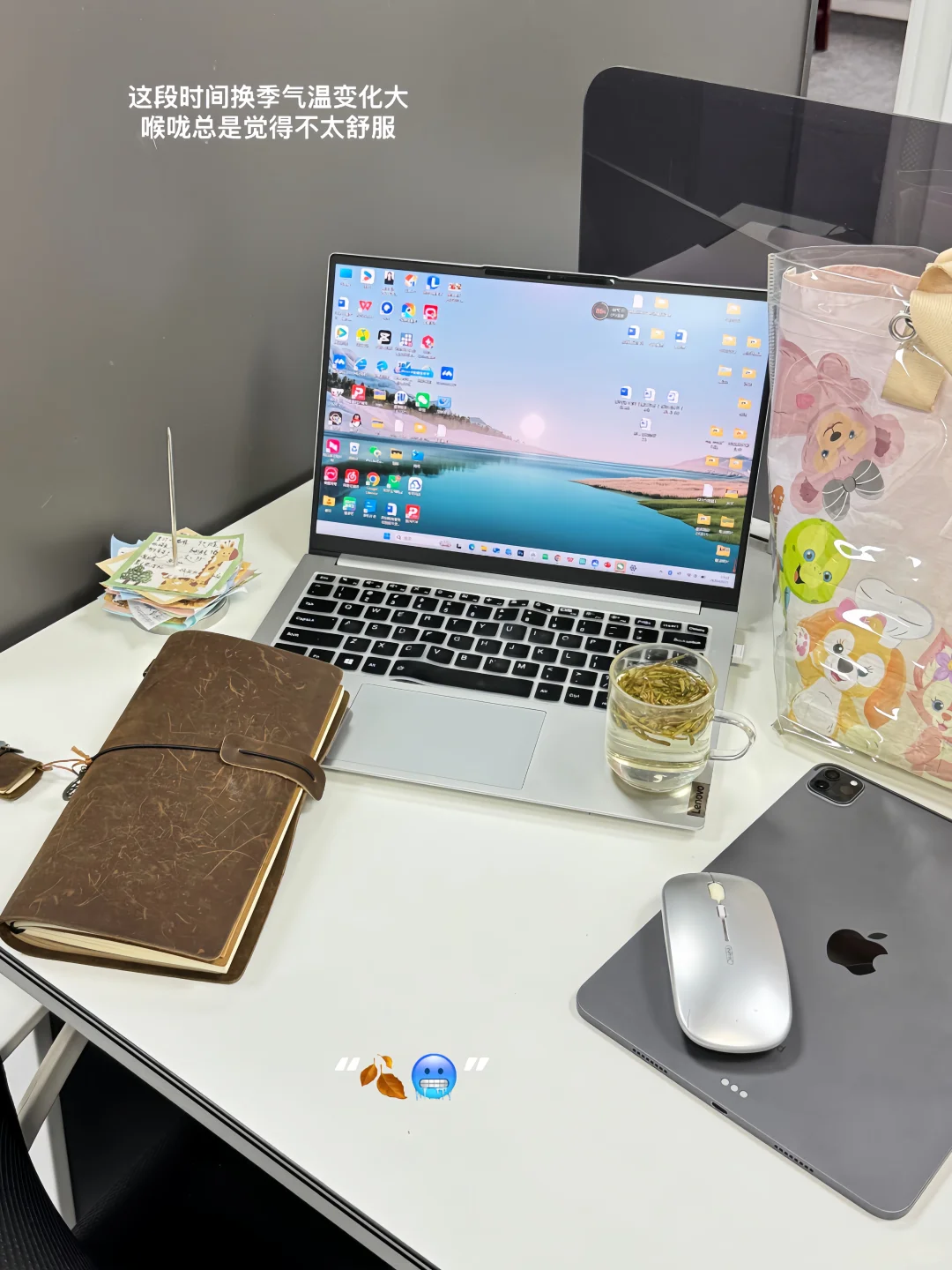 进博会挖到宝｜这家香港老牌有点东西?️
