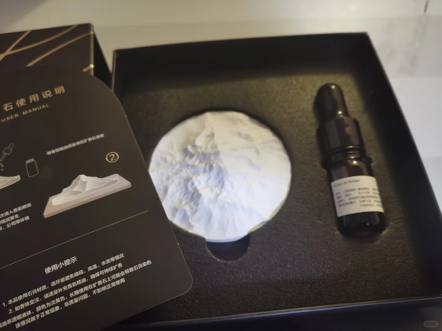 ?华为Mate 80系列｜Mate X7发布会活动