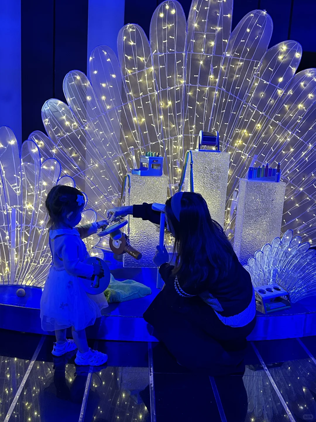 kidsbay，让科学育儿变得很简单?