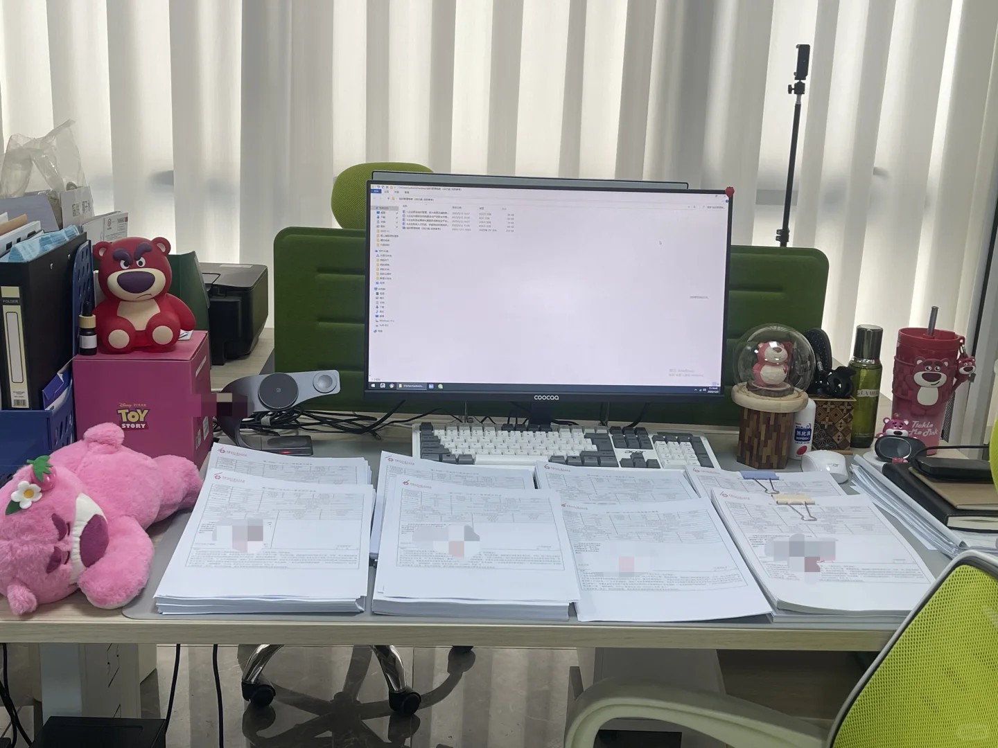 广交会申请，真不是填个表那么简单
