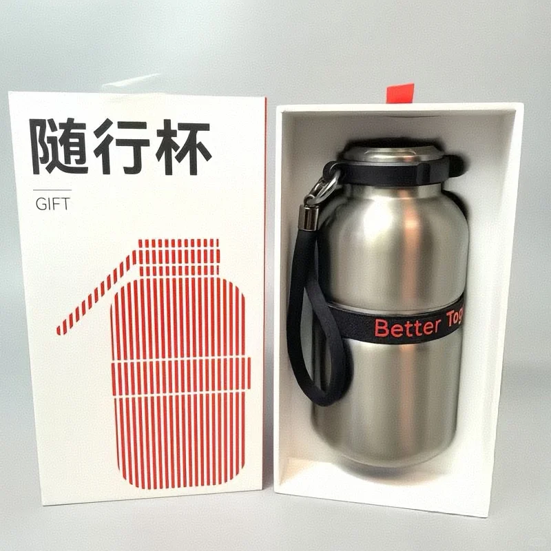 ?华为Mate 80系列｜Mate X7发布会活动