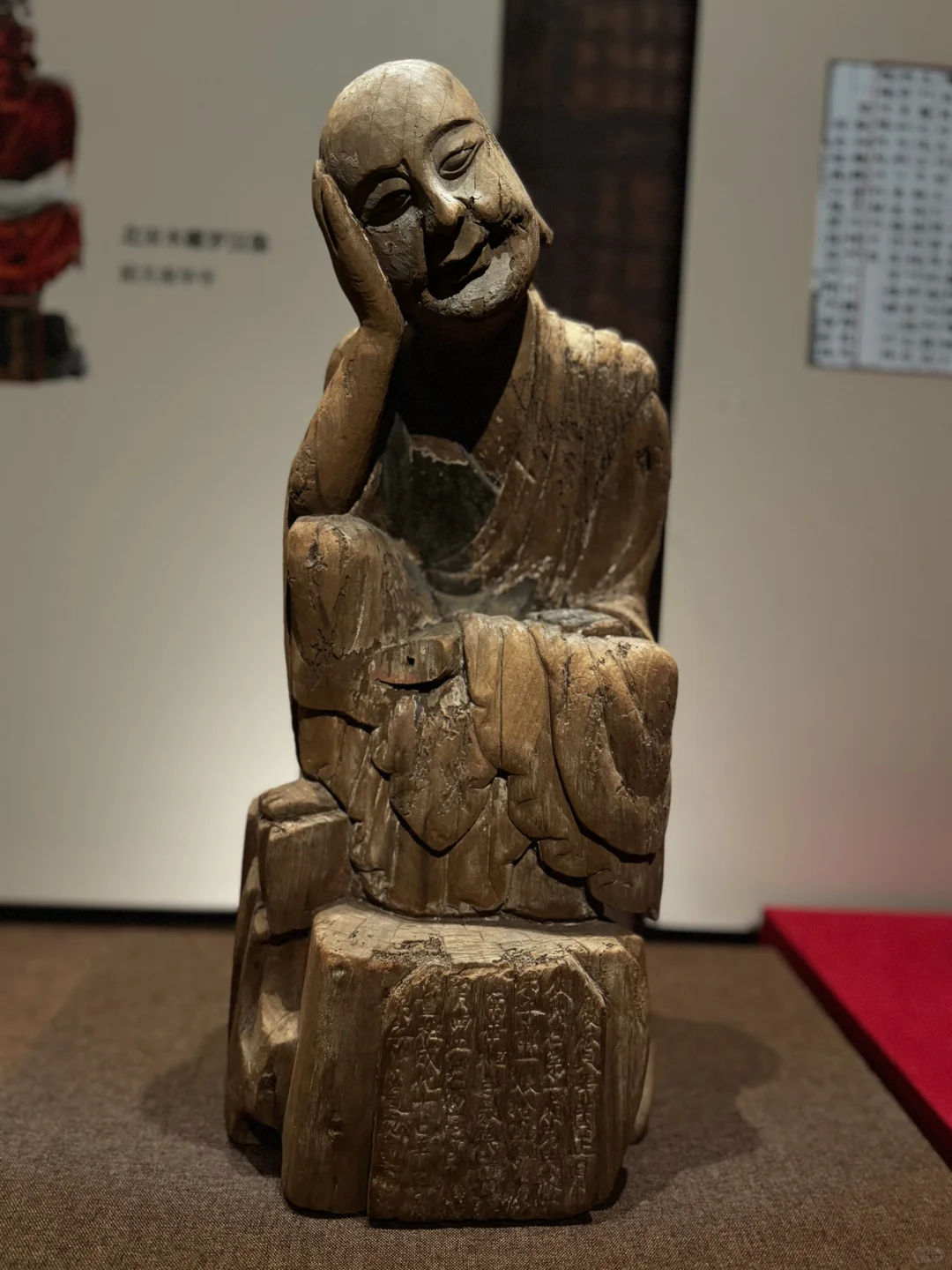 博物馆系列 ｜ 广东省博的千年外贸展