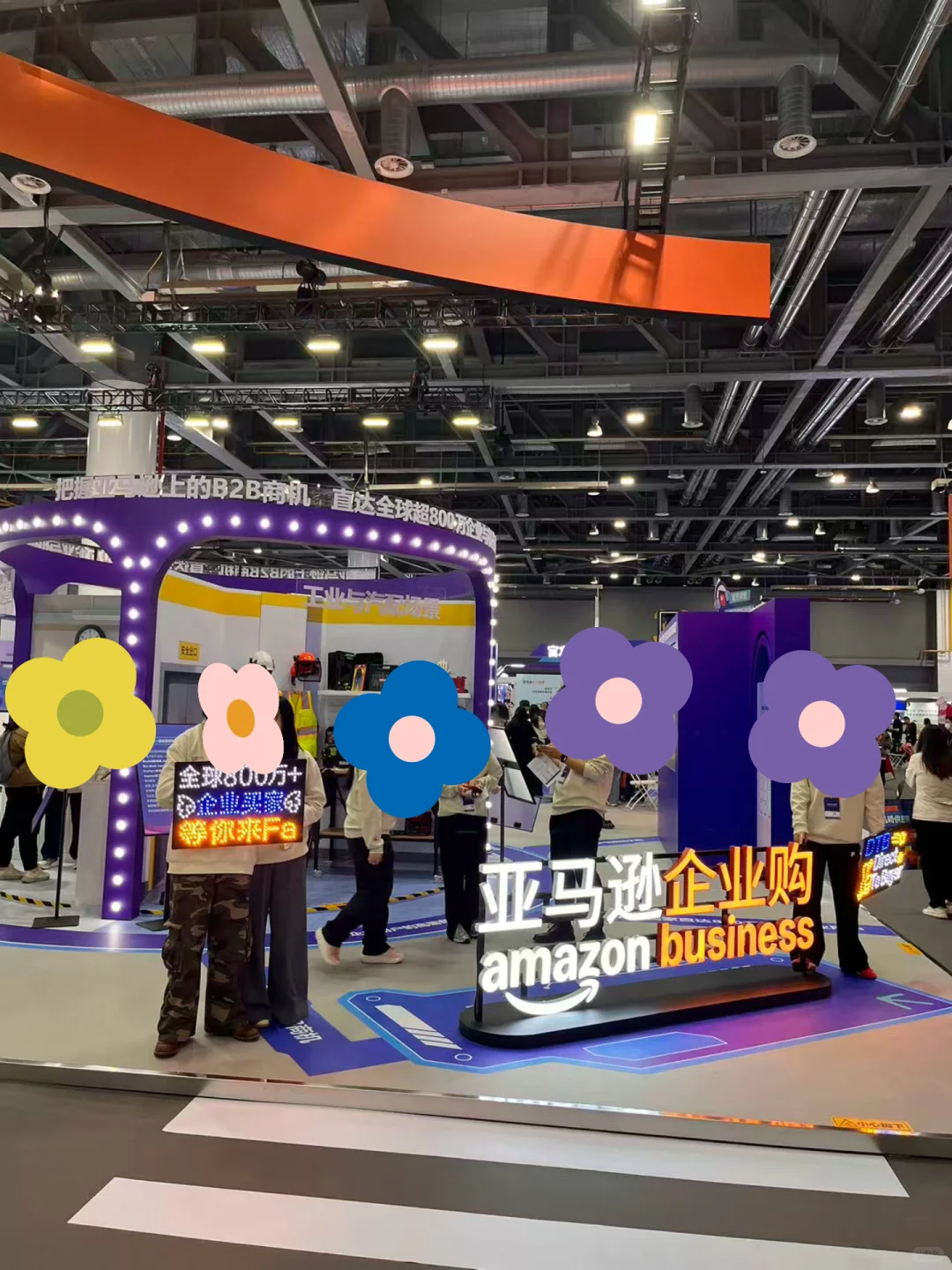 跨境搞钱：会算账的，比会运营的活更久