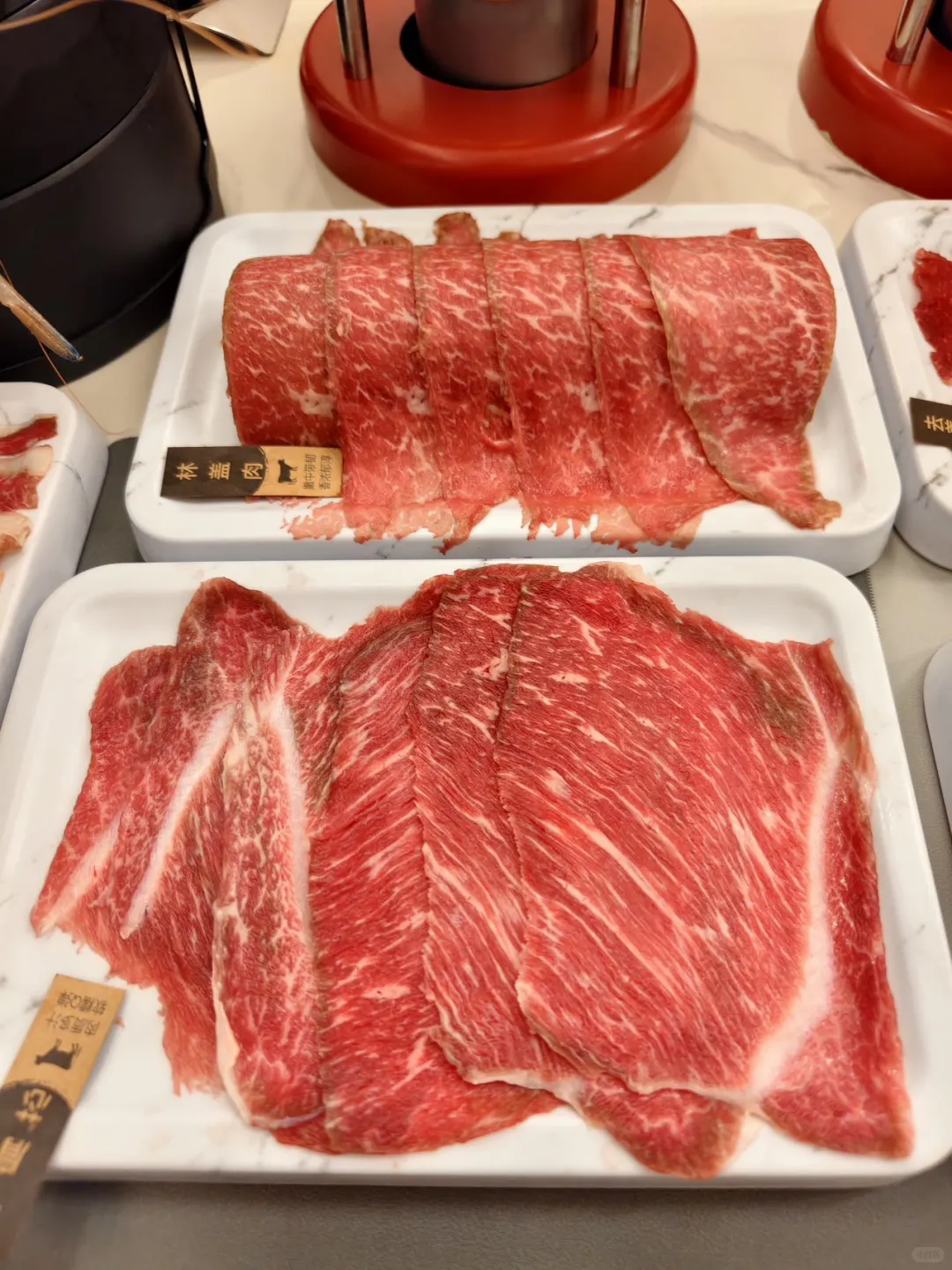 周末出逃！在琶洲住进“艺术治愈系酒店”✨