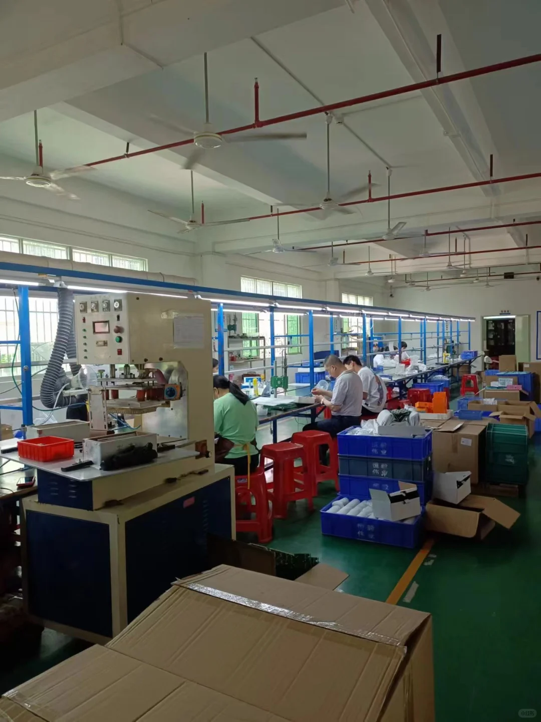 3D打印笔生产源头厂家