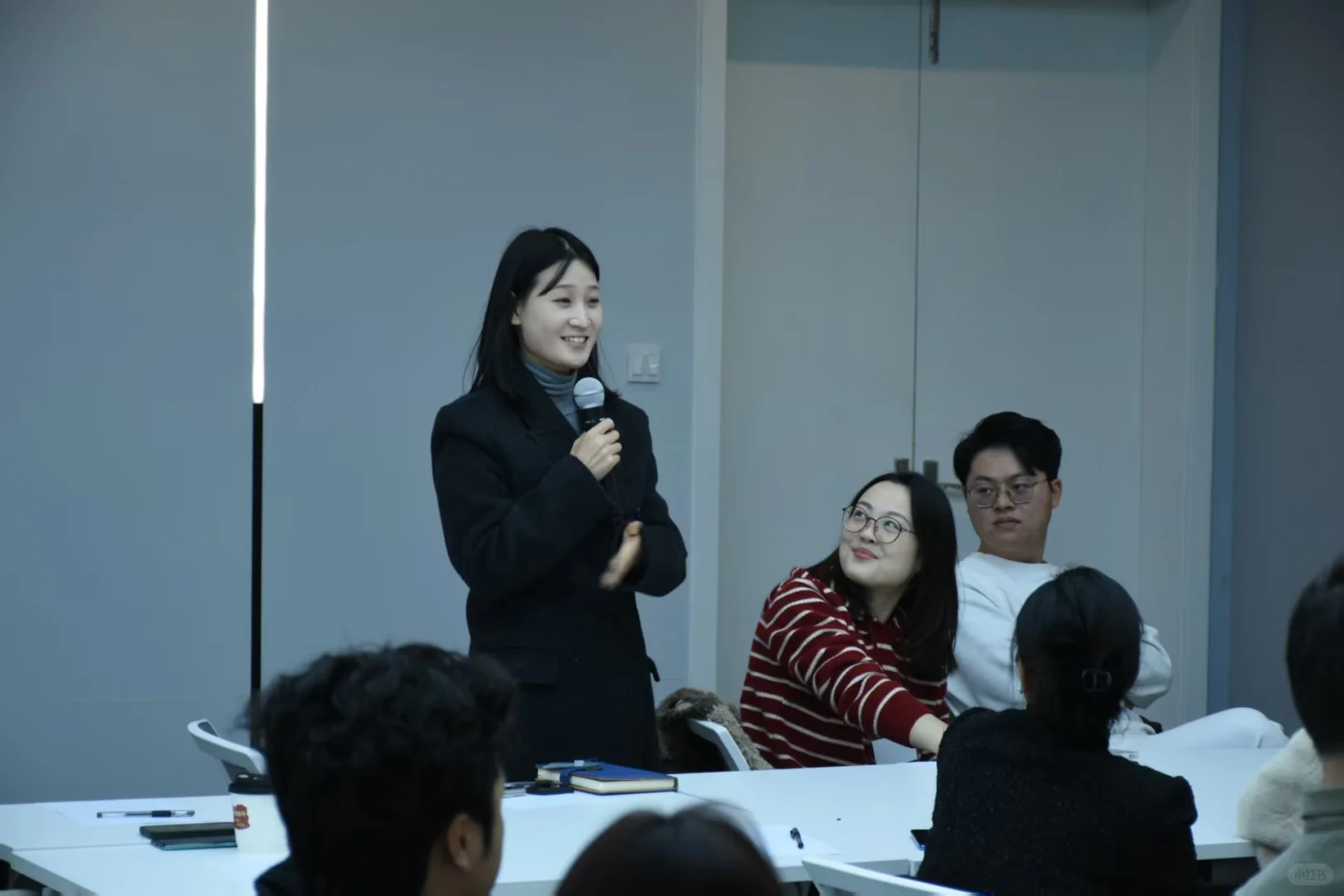【活动回顾】第十期：线上获客的底层逻辑