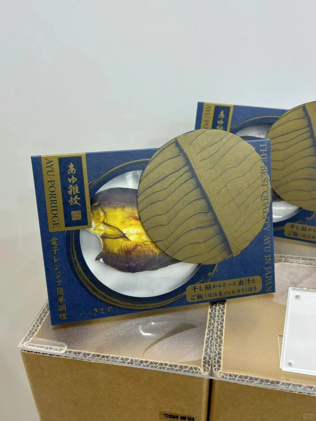 你们的脚替，FBIF2025食品饮料展逛展分享