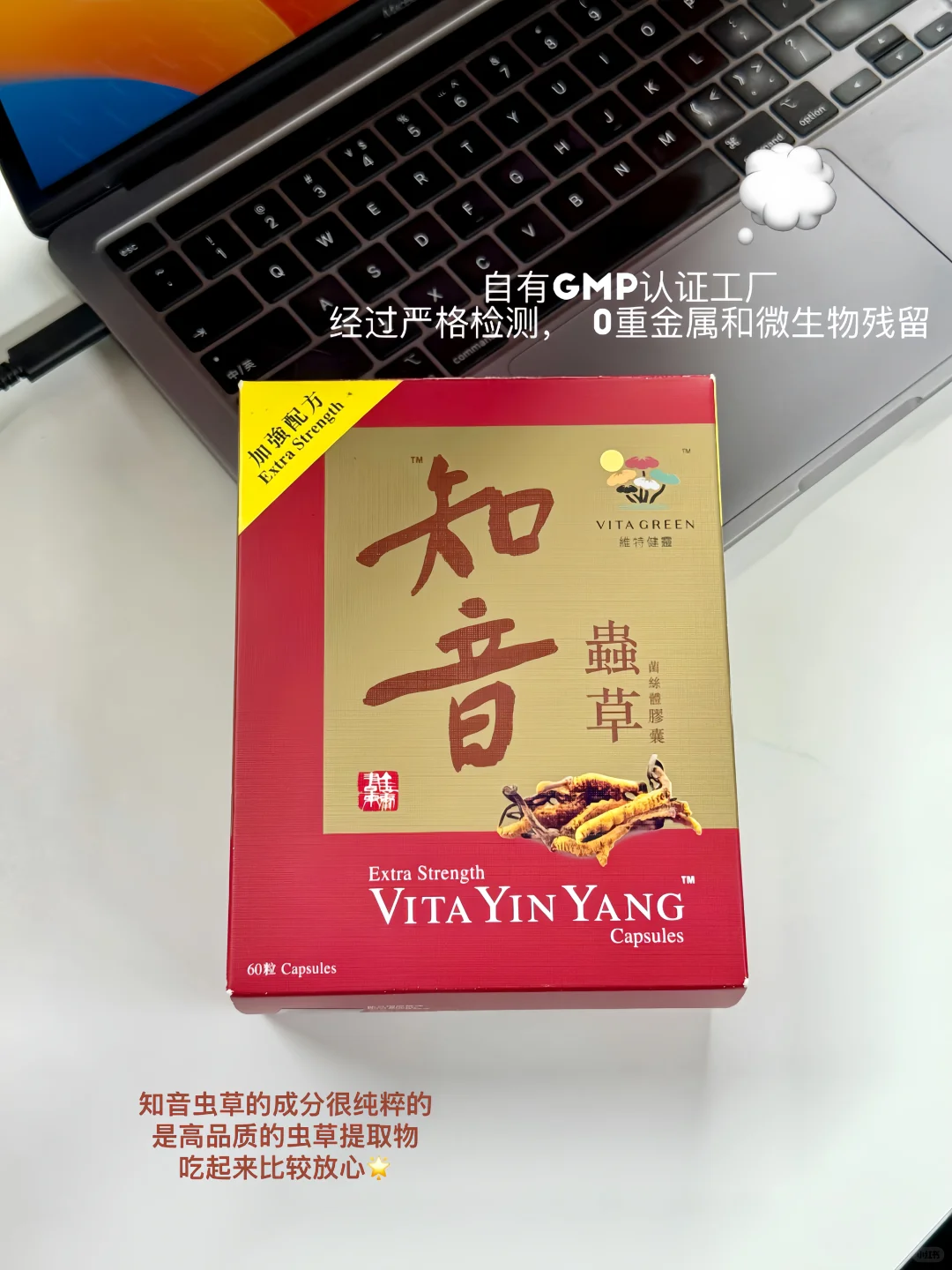 进博会挖到宝｜这家香港老牌有点东西?️