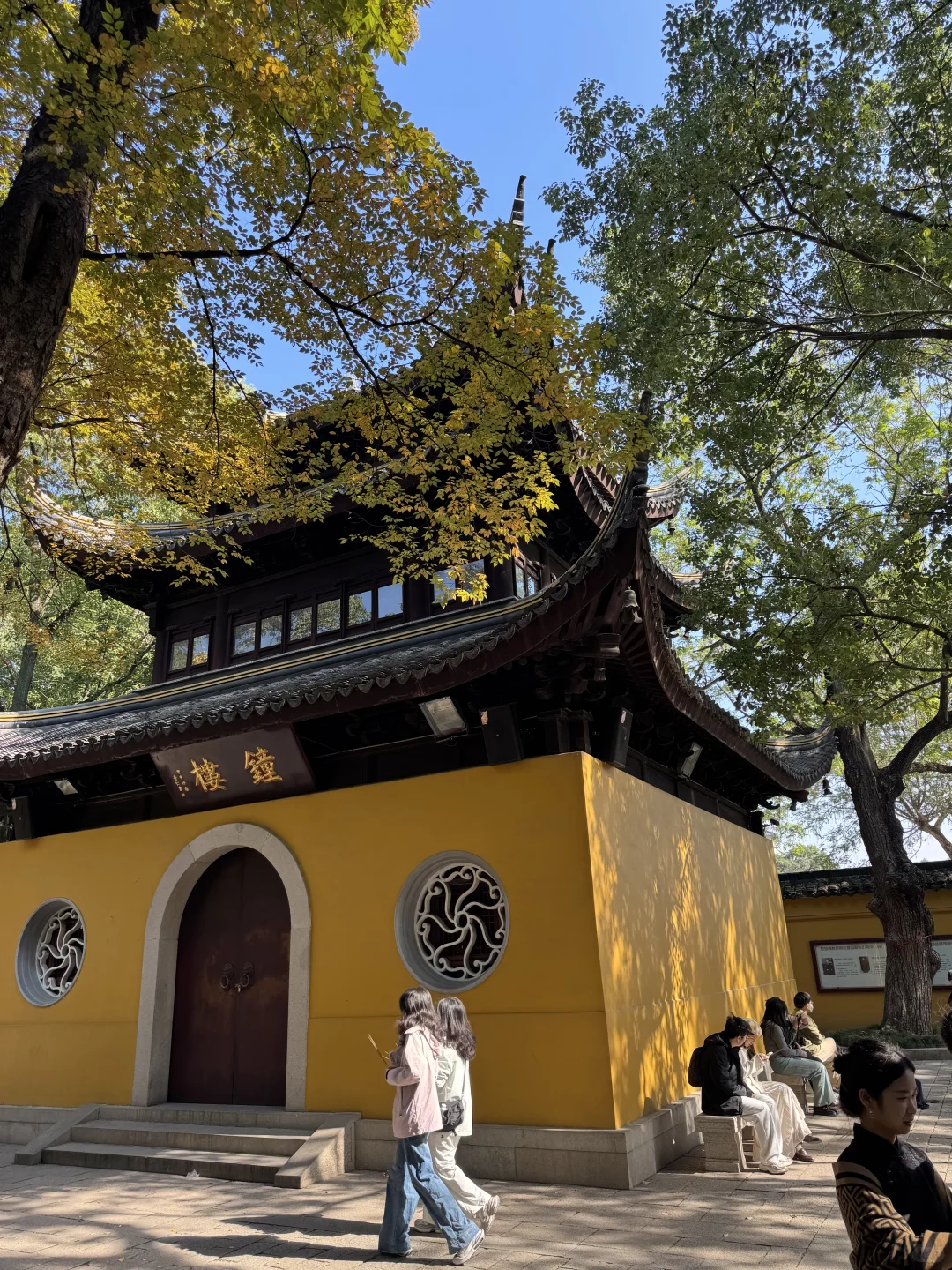彬彬搬新家，大家去热闹一下