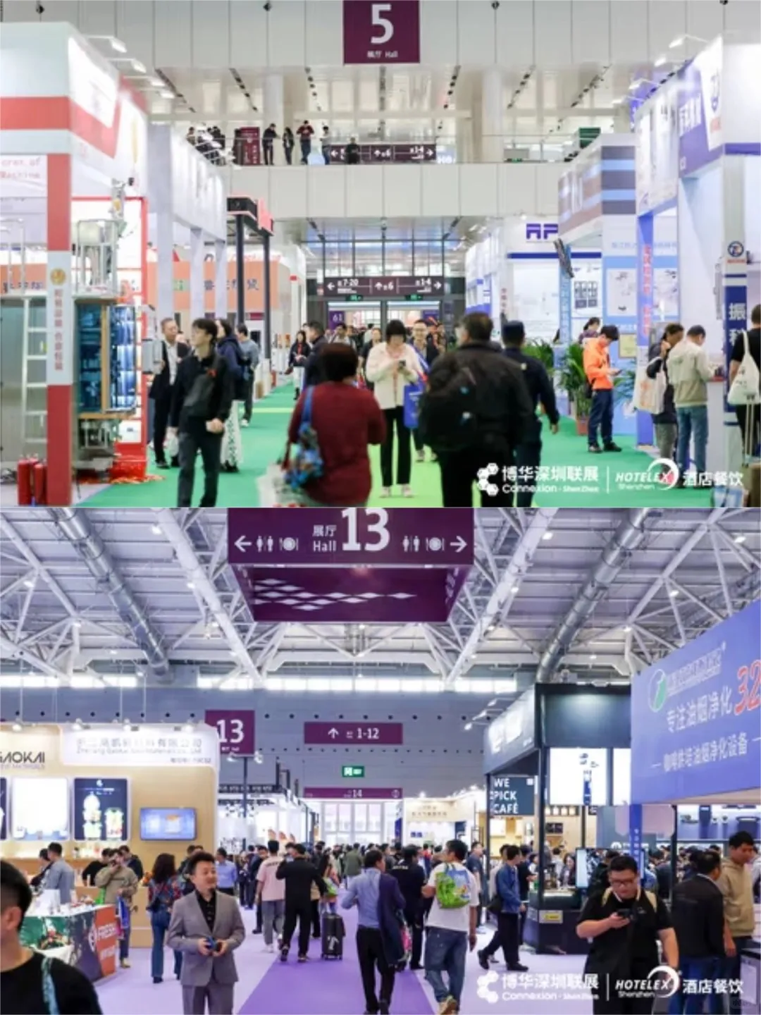 礼品灵感枯竭？这个展让你灵感爆棚！?