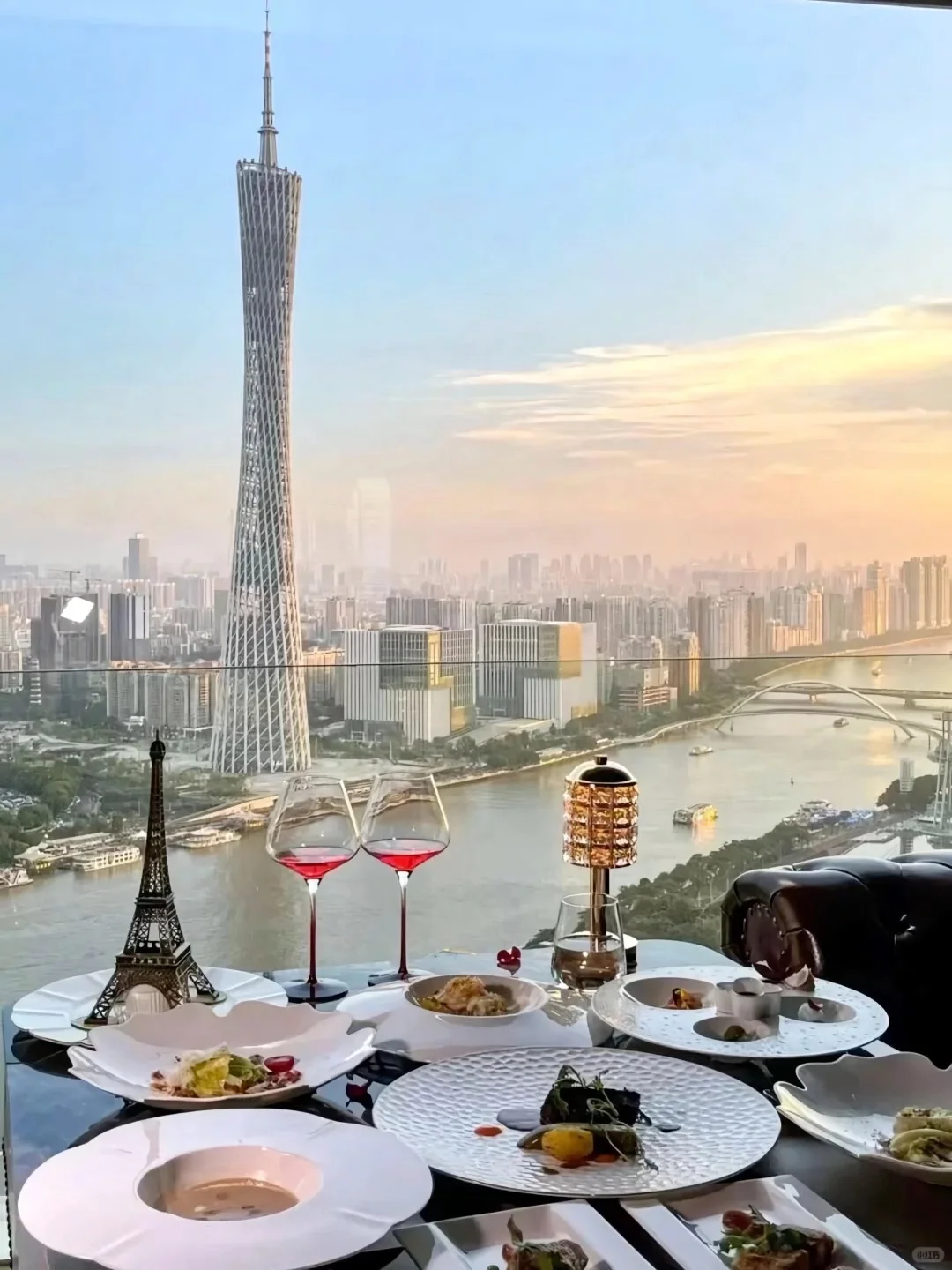半价转让?广州四季酒店（12.8-3.31）含早