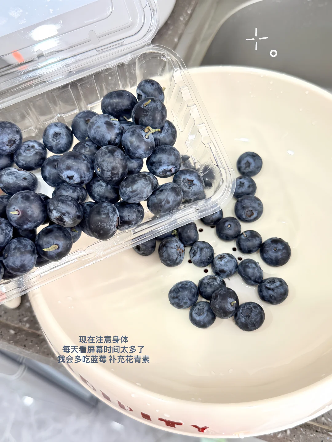 进博会挖到宝｜这家香港老牌有点东西?️