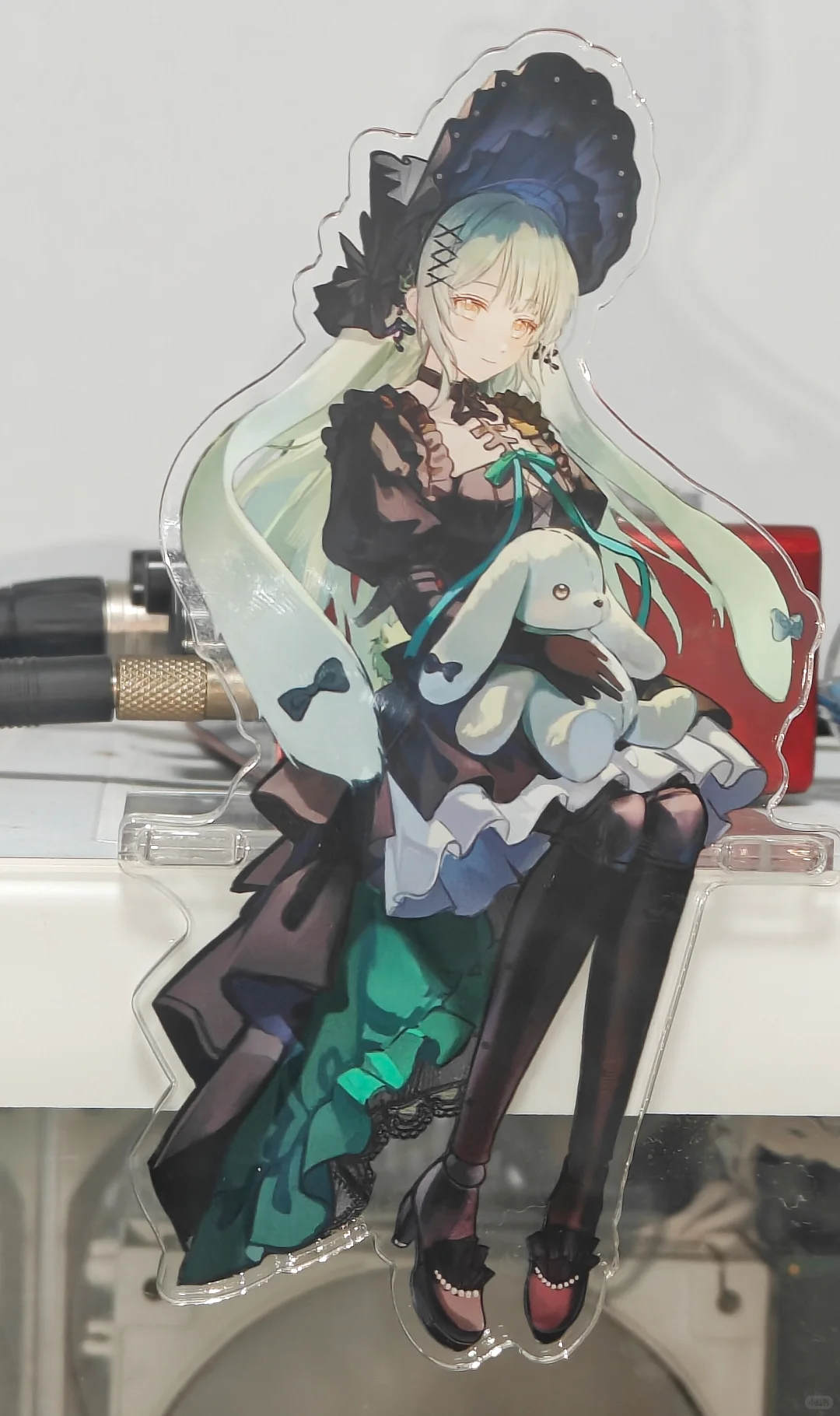 三角形是最稳定的结构