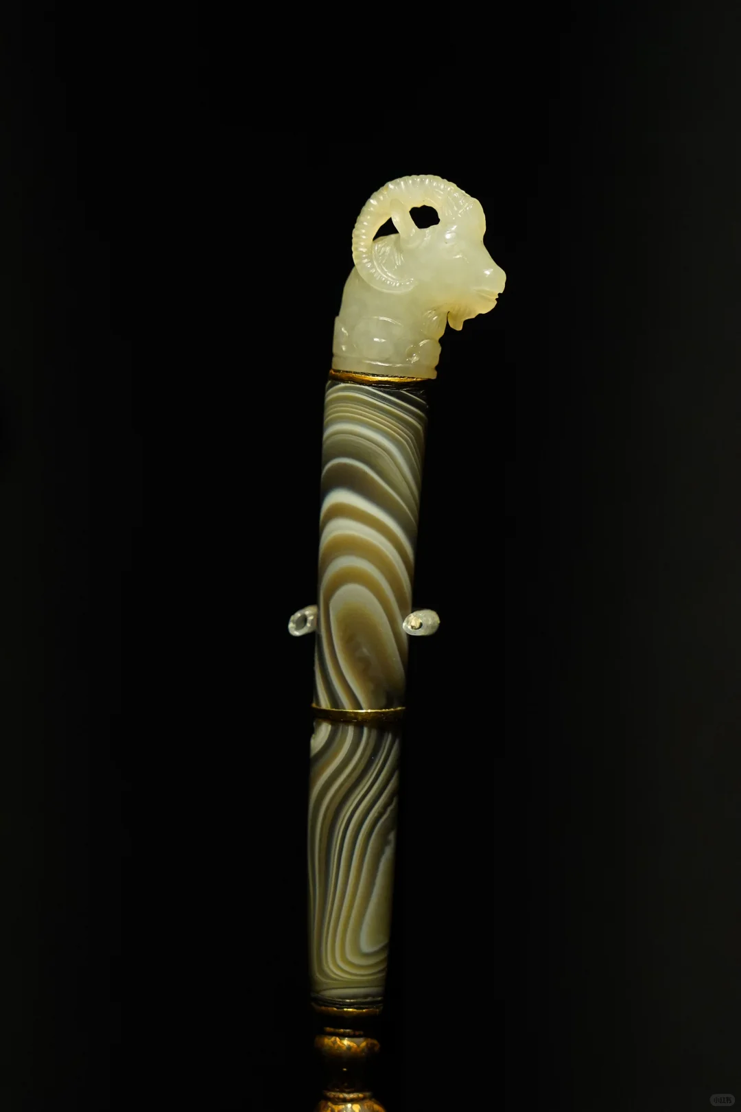 来深圳博物馆，看莫卧儿宫廷珍宝展