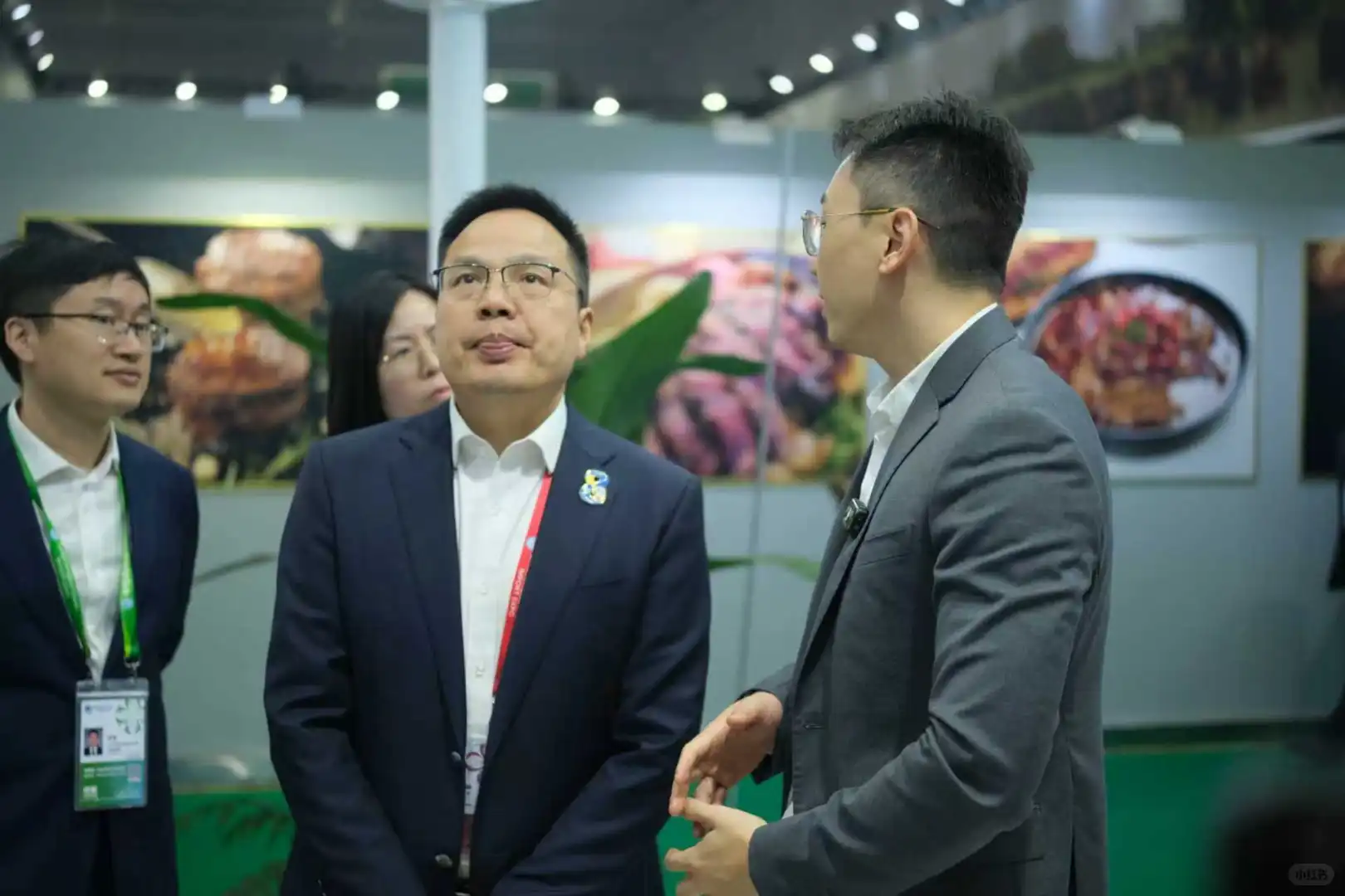BIO-H佰澳和，联结世界的“健康枢纽”