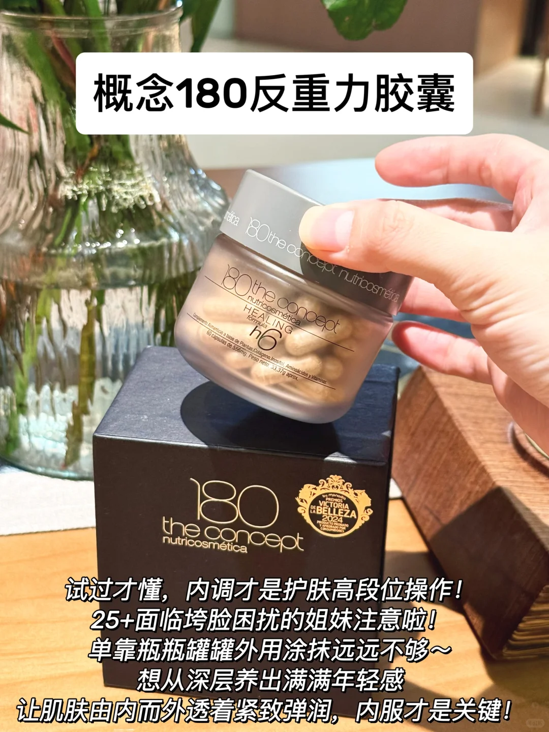 进博会我心中的实力产品TOP1！
