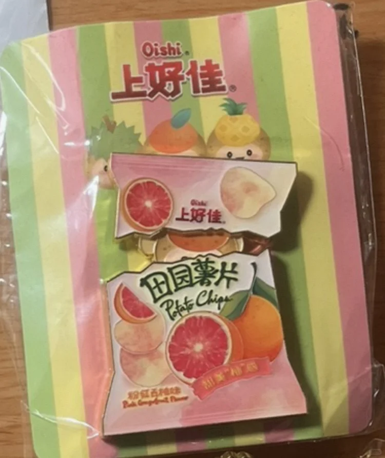 许愿这几个徽章！