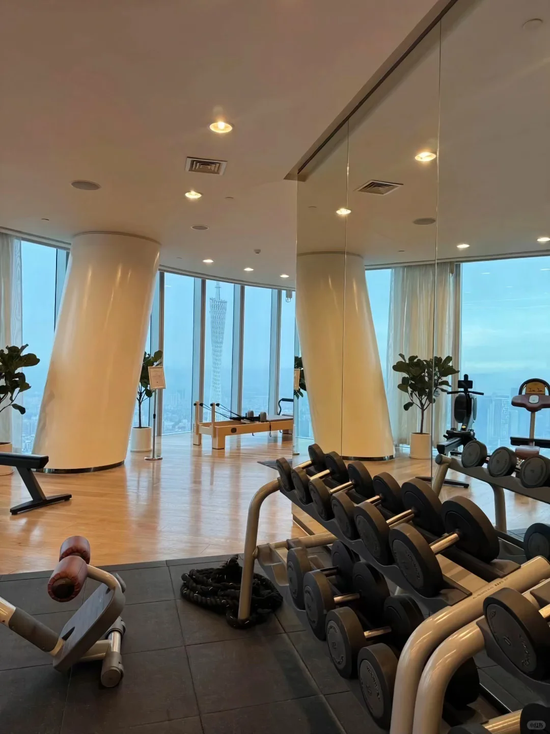 半价转让?广州四季酒店（12.8-3.31）含早