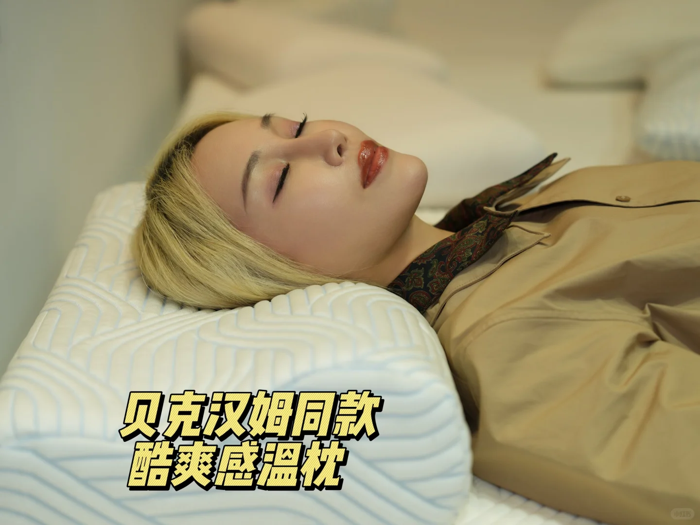 谁懂❓逛进博会，找到了人生愿望清单Top3