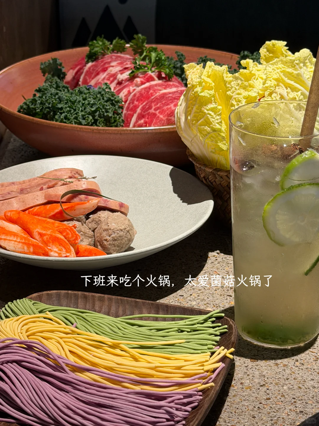 下班帮家人做外贸｜我是这样挖到海外客户的