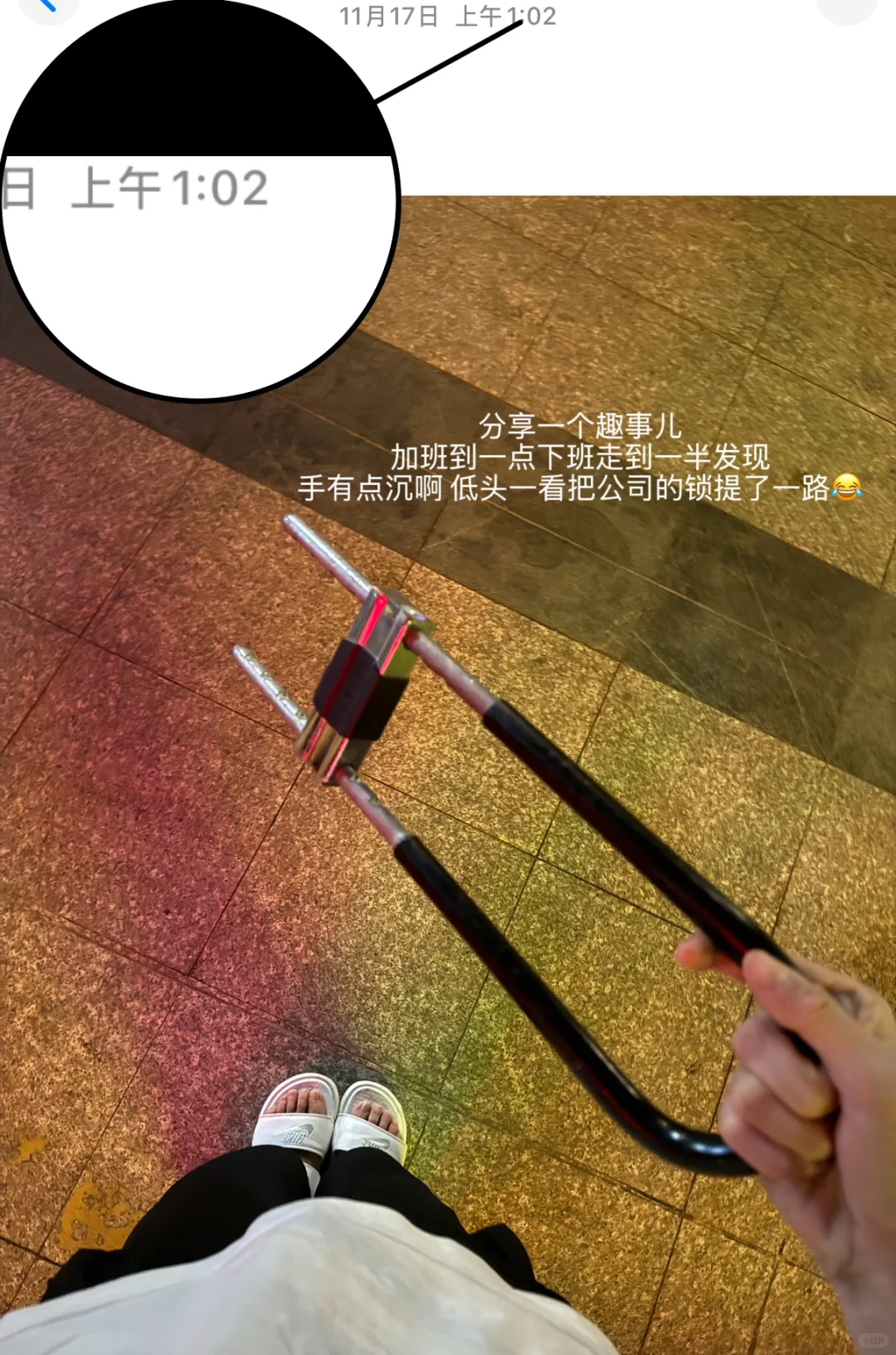 跨境人外贸人每天应该养成哪些好习惯？