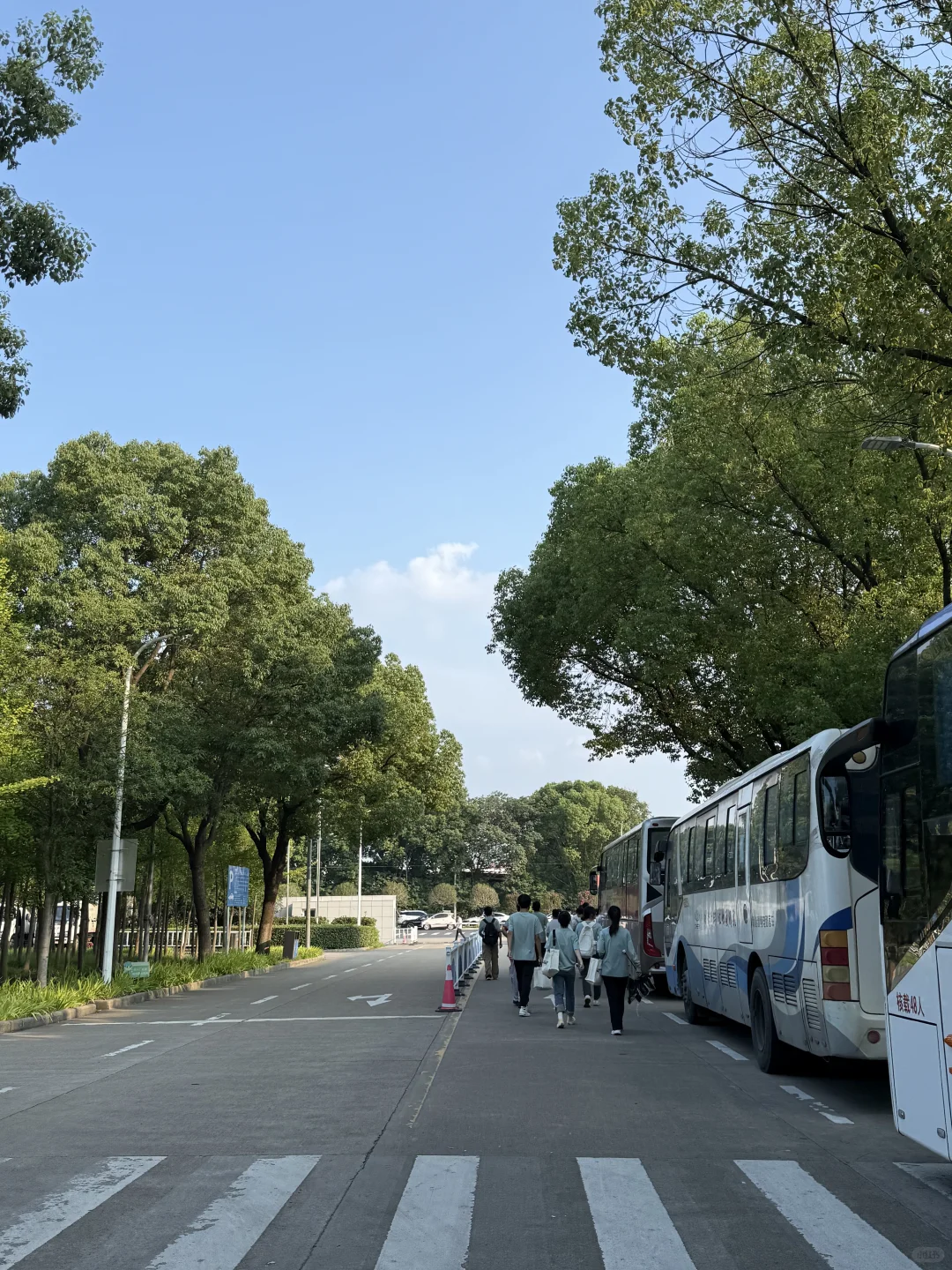 奇瑞Day84