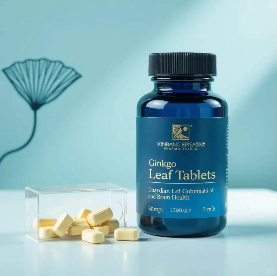 个股分析之信邦制药