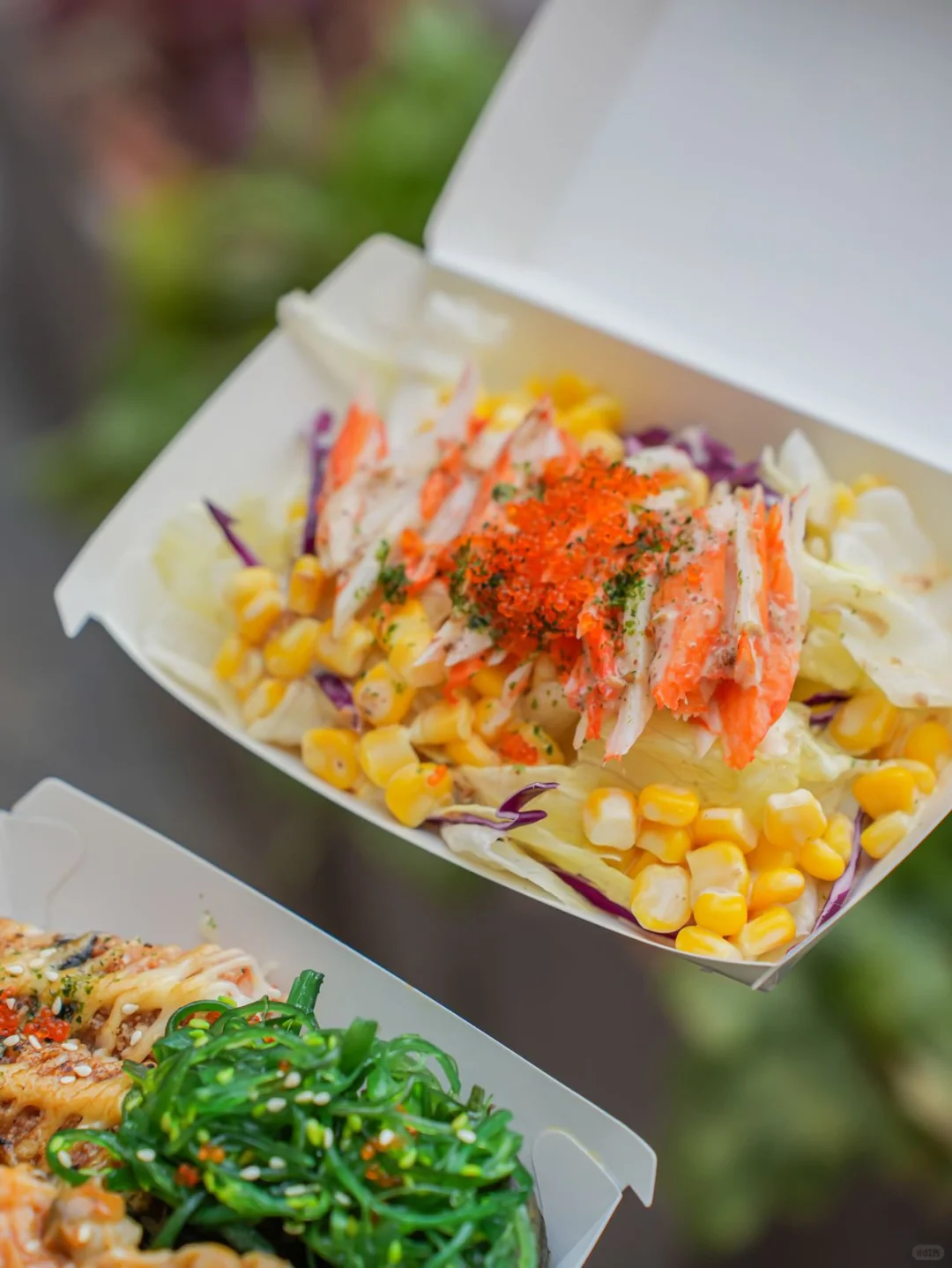 ?时期，餐饮的机会在哪里？