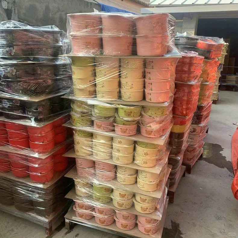 库存陶瓷批发，清仓价低到离谱，老板们速来