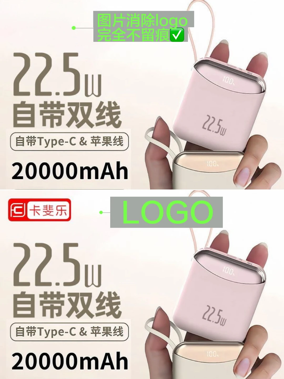 关于外贸SOHO的一点经验分享