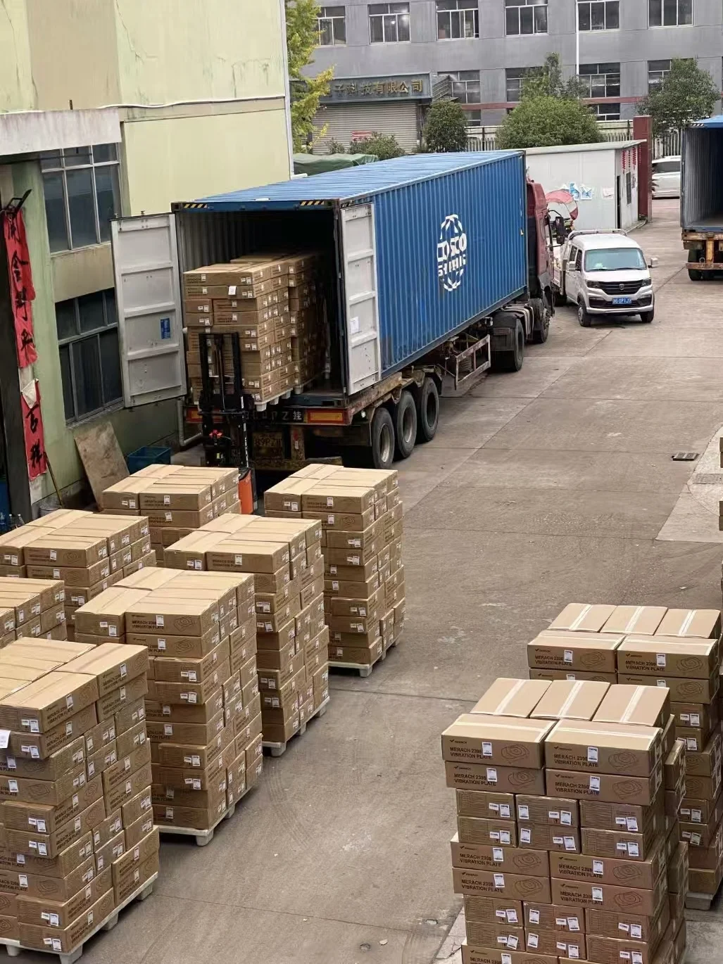 赚钱，赚老外的钱?