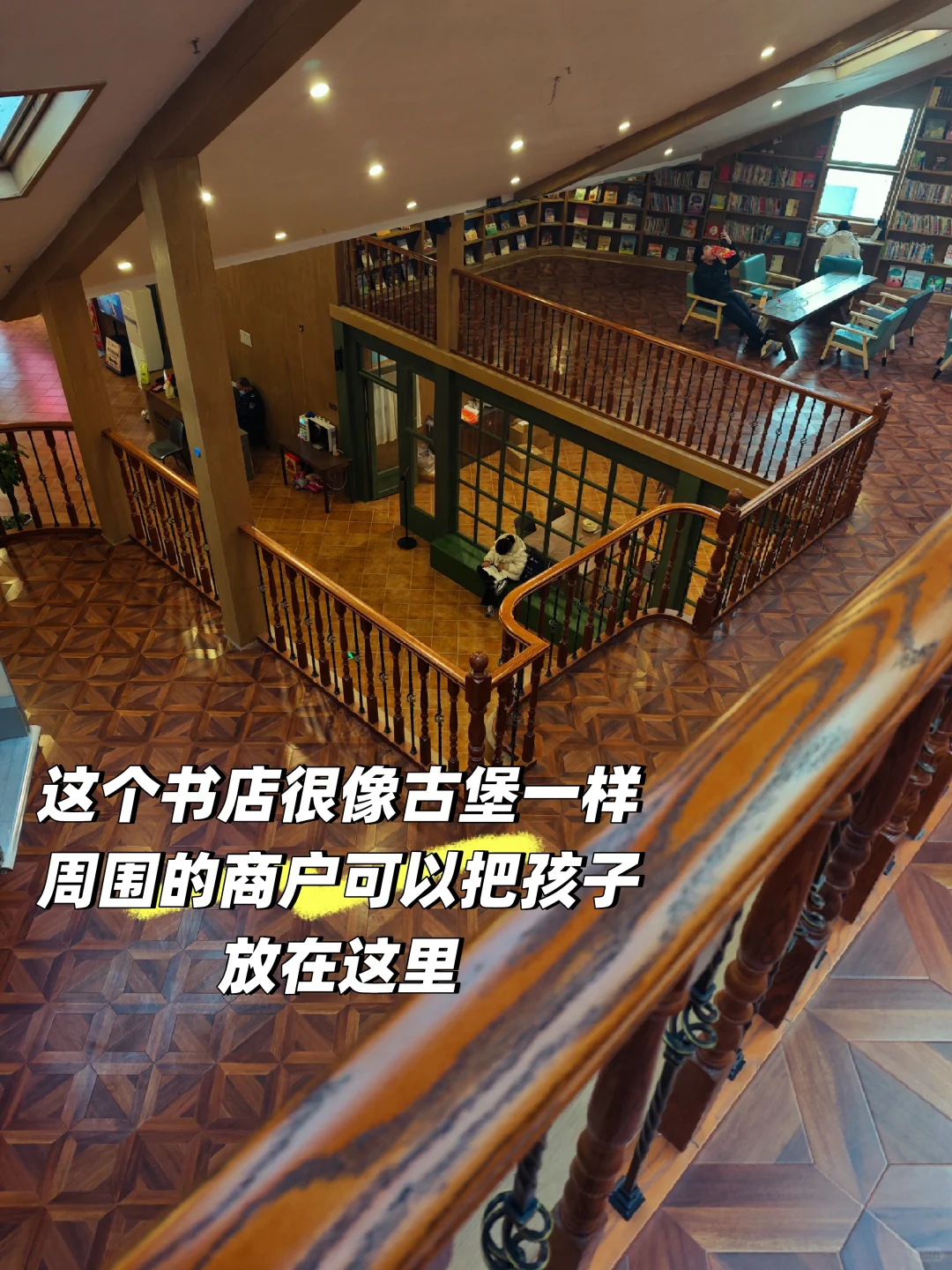 看货日记｜永康五金科技城（五金批发市场）