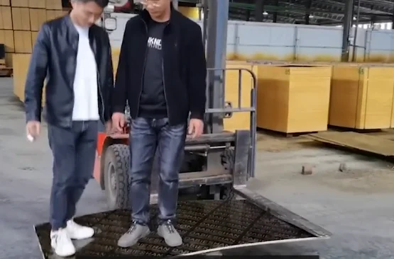 建筑模板在哪里买最划算呢？