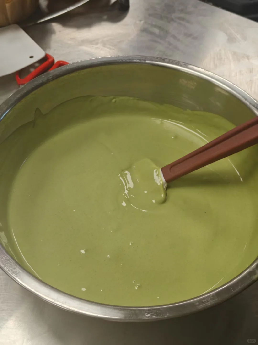 ⚡️甜品店老板必看！预制渠道定制款来啦！