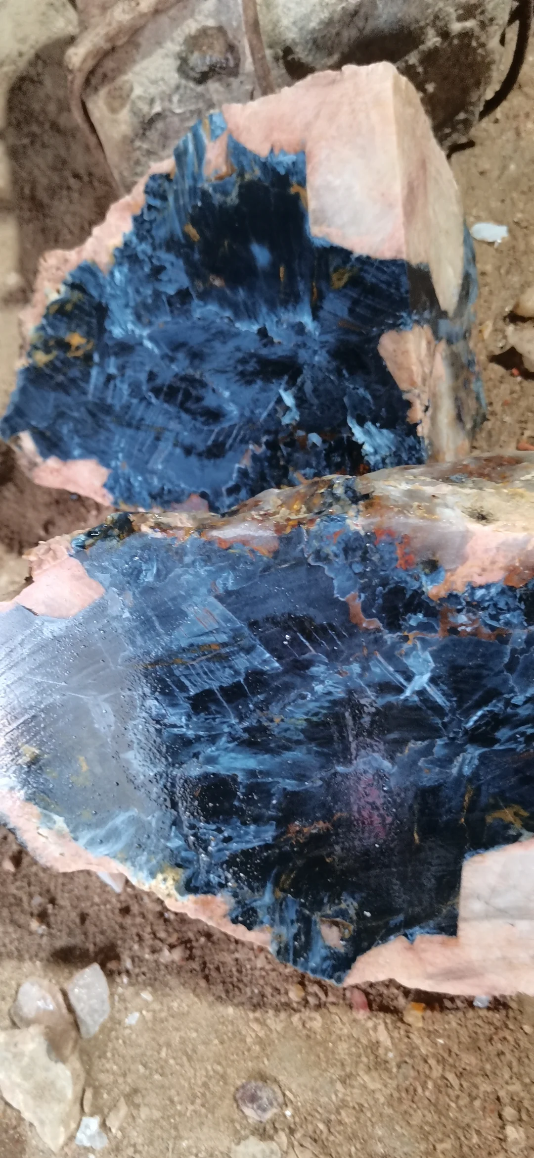 进口纳料，谁懂啊！可代工