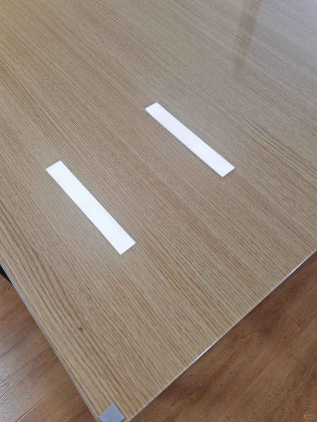 听说小红书出二手特别快！