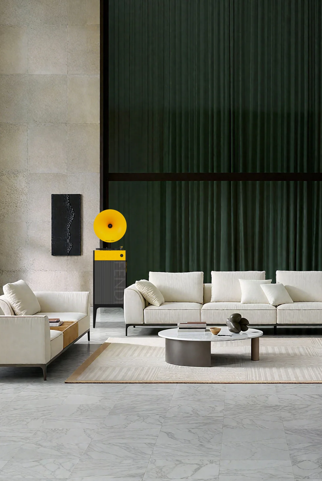 FENDI家族酒庄 × FENNESSY梵尼诗联名首发