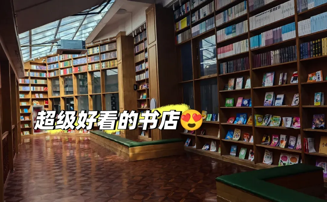 看货日记｜永康五金科技城（五金批发市场）