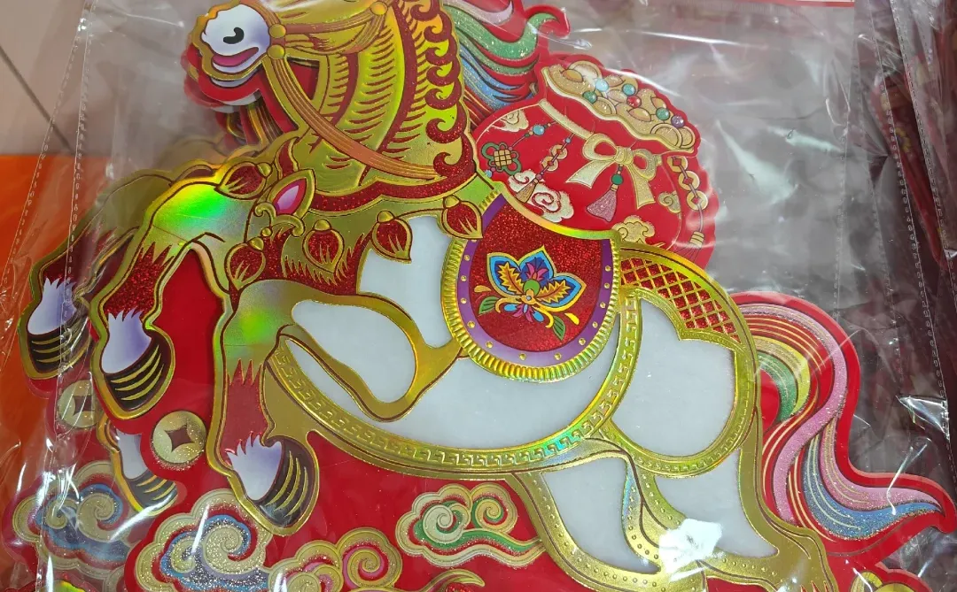 码住这家！新手小白少量拿也可享工厂批发价