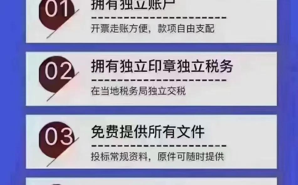 造价咨询甲级，监理甲级